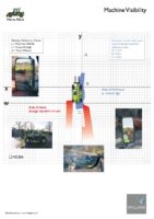 Construction - Merlo UltraCompact P25 2012 pdf