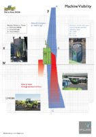 Construction - Merlo roto mcss 2012 pdf