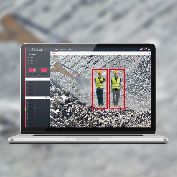 Spillard to exhibit at Hillhead - SPILL Futurworx Web inset images LIVE