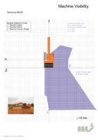 Mining and Quarrying - Samsung SE240 2004 pdf