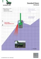 Mining and Quarrying - Sennebogen 830M with camera rev2 pdf