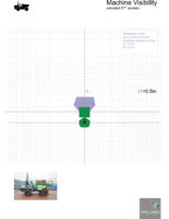 Construction - SiteDumper 3t loaded comparison 2009 pdf