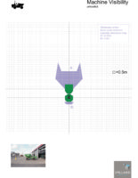 Construction - SiteDumper 4t 2009 pdf