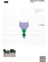 Construction - SiteDumper 5t 2009 pdf