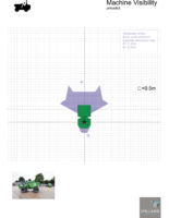 Construction - SiteDumper 9t 2009 pdf