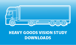 Heavy Goods Vision Studies