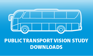 Public Transport Vision Studies