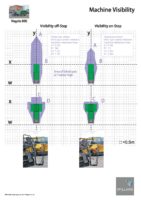 Construction - Vogele Super800 2011 pdf