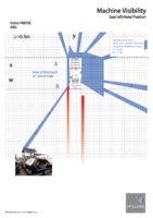 Construction - Volvo P6870 ABG 2016 pdf