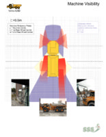 Mining and Quarrying - Volvo A35 2004 pdf