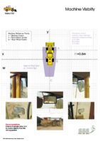 Construction - Volvo L90B 2001 1 pdf